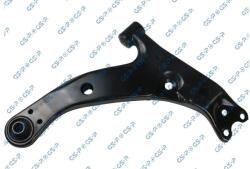 GSP Brat, suspensie roata GSP S060735 (S060735)