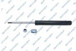 GSP amortizor GSP 32201900 (32201900)