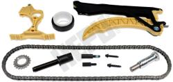 HEPU chit lant de distributie HEPU 21-0170 (21-0170) - automobilus