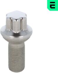 OPTIMAL surub roata OPTIMAL OP-UWB10040-1 (OP-UWB10040-1)