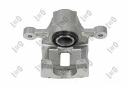 DEPO Etrier frana DEPO 131-04-374 (131-04-374)