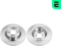 OPTIMAL Disc frana OPTIMAL BS-9162C (BS-9162C)