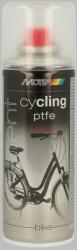 MOTIP lubrificant universal MOTIP PTFE Spray 200 ml 000295 (000295)