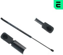 OPTIMAL Amortizor portbagaj OPTIMAL AG-50722 (AG-50722)