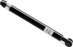 SACHS amortizor SACHS 317 394 (317 394)