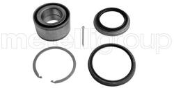 METELLI Set rulment roata METELLI 19-7751 (19-7751)