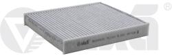 vika Filtru, aer habitaclu vika 88190938301 (88190938301)