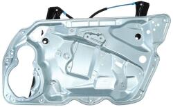 KAMOKA Mecanism actionare geam KAMOKA 7200238 (7200238) - automobilus