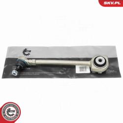 ESEN SKV Brat, suspensie roata ESEN SKV 69SKV280 (69SKV280)