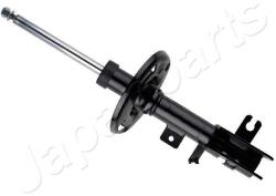 JAPANPARTS amortizor JAPANPARTS MM-33110 (MM-33110)