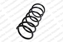 KILEN Arc spiral KILEN 23214 (23214)