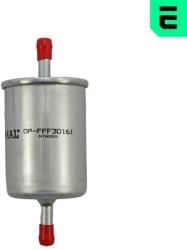 OPTIMAL filtru combustibil OPTIMAL OP-FFF30161 (OP-FFF30161)