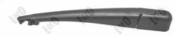 LORO brat stergator, parbriz LORO 103-00-058 (103-00-058)