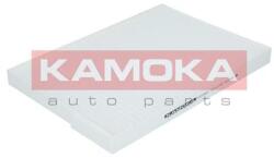 KAMOKA Filtru, aer habitaclu KAMOKA F413301 (F413301)
