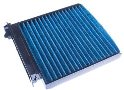 Denckermann Filtru, aer habitaclu DENCKERMANN M110607A (M110607A)