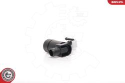 ESEN SKV pompa de apa, spalare parbriz ESEN SKV 15SKV007 (15SKV007)