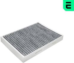 OPTIMAL Filtru, aer habitaclu OPTIMAL OP-FCF20152-C (OP-FCF20152-C)