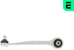OPTIMAL Brat, suspensie roata OPTIMAL G5-1030 (G5-1030)