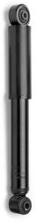 MONROE amortizor MONROE ORIGINAL (Gas Technology) G1121 (G1121)
