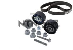 SNR Set curea de distributie SNR KD452.33 (KD452.33)