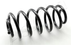 ASHIKA Arc spiral ASHIKA ZCA6648X (ZCA6648X)