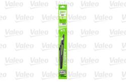 Valeo Set 2 lamele stergator VALEO 576016 (576016)