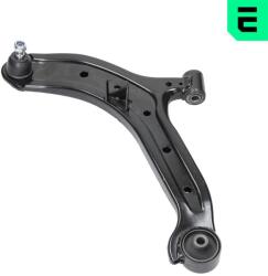 OPTIMAL Brat, suspensie roata OPTIMAL G6-979 (G6-979)