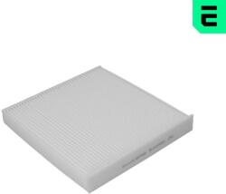 OPTIMAL Filtru, aer habitaclu OPTIMAL OP-FCF20162 (OP-FCF20162)