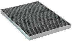 Denckermann Filtru, aer habitaclu DENCKERMANN M110368 (M110368)