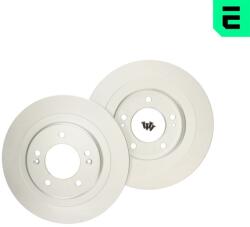 OPTIMAL Disc frana OPTIMAL BS-9448C (BS-9448C)