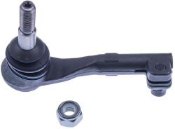 Denckermann Cap de bara DENCKERMANN D130398 (D130398)