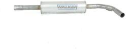 WALKER Toba esapamet intermediara WALKER 70504 (70504)