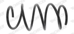 MONROE Arc spiral MONROE SPRINGS SP4892 (SP4892)