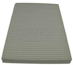CORTECO Filtru, aer habitaclu CORTECO 80000811 (80000811)