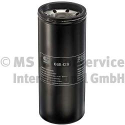 Kolbenschmidt Filtru ulei KOLBENSCHMIDT 50013668 (50013668)