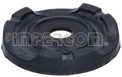 Original Imperium Saiba arc ORIGINAL IMPERIUM 32714 (32714)