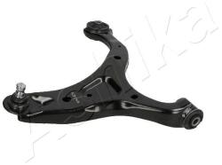 ASHIKA Brat, suspensie roata ASHIKA 72-0K-K25L (72-0K-K25L) - automobilus