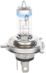 Bosch Bec incandescent BOSCH Plus 120 Gigalight 1 987 302 140 (1 987 302 140)