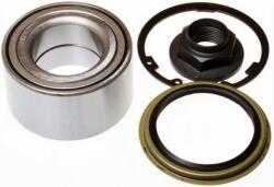 Denckermann Set rulment roata DENCKERMANN W413253 (W413253)