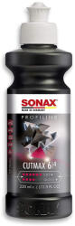 SONAX Pasta de polish abraziva SONAX PROFILINE CutMax 250ml (02461410)