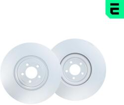 OPTIMAL Disc frana OPTIMAL BS-9938HC (BS-9938HC)