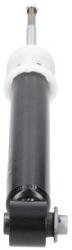 KAVO PARTS amortizor KAVO PARTS SSA-10566 (SSA-10566)