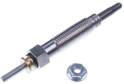 Denckermann Bujie incandescenta DENCKERMANN E300067 (E300067)