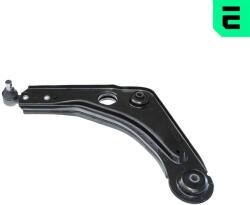 OPTIMAL Brat, suspensie roata OPTIMAL G6-054 (G6-054)