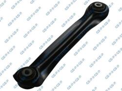 GSP Brat, suspensie roata GSP S060217 (S060217)