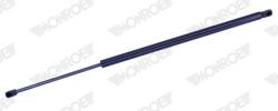 MONROE Amortizor portbagaj MONROE MaxLift ML6542 (ML6542)