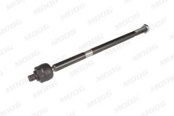 Moog Bieleta de directie MOOG FD-AX-4145 (FD-AX-4145)
