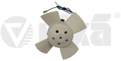 vika Ventilator, radiator vika 90400018401 (90400018401)
