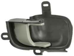 PACOL Mâner usa, echipare interioara PACOL SCA-DH-013R (SCA-DH-013R)