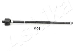 ASHIKA Bieleta de directie ASHIKA 103-0M-M01 (103-0M-M01)